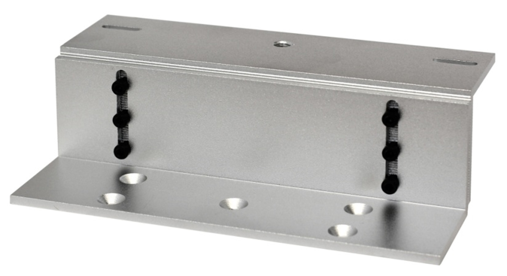 ST-EL500BZ  Кронштейн Z типа для замков ST-EL500ML и ST-EL500MLD
