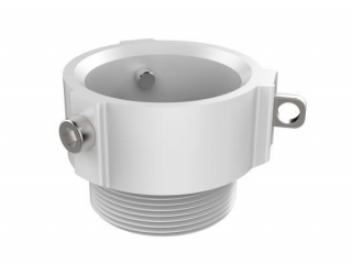 Адаптер для потолочных кронштейнов iFLOW F-AY10045