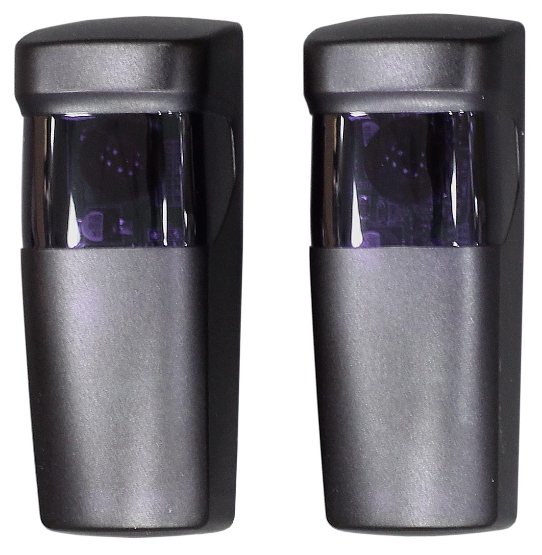 ST-RB002PD Инфракрасный фотоэлемент