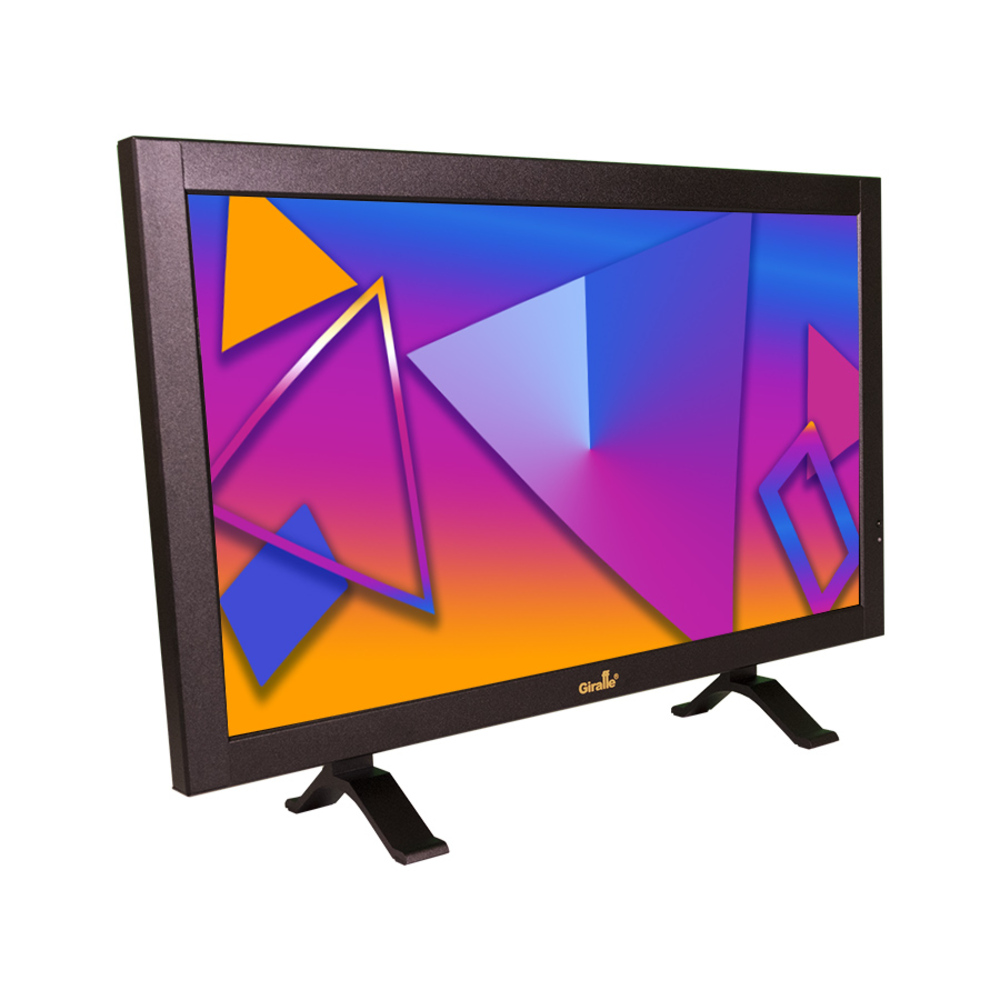 Монитор GF-AM190L v2