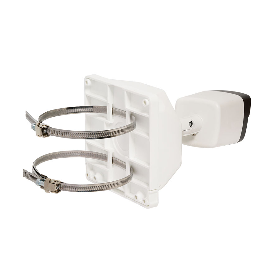 GF-JB06 Монтажная коробка