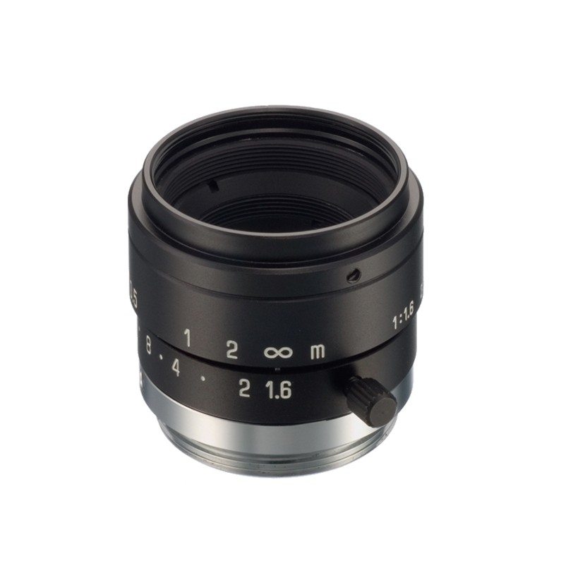 20HC Объектив