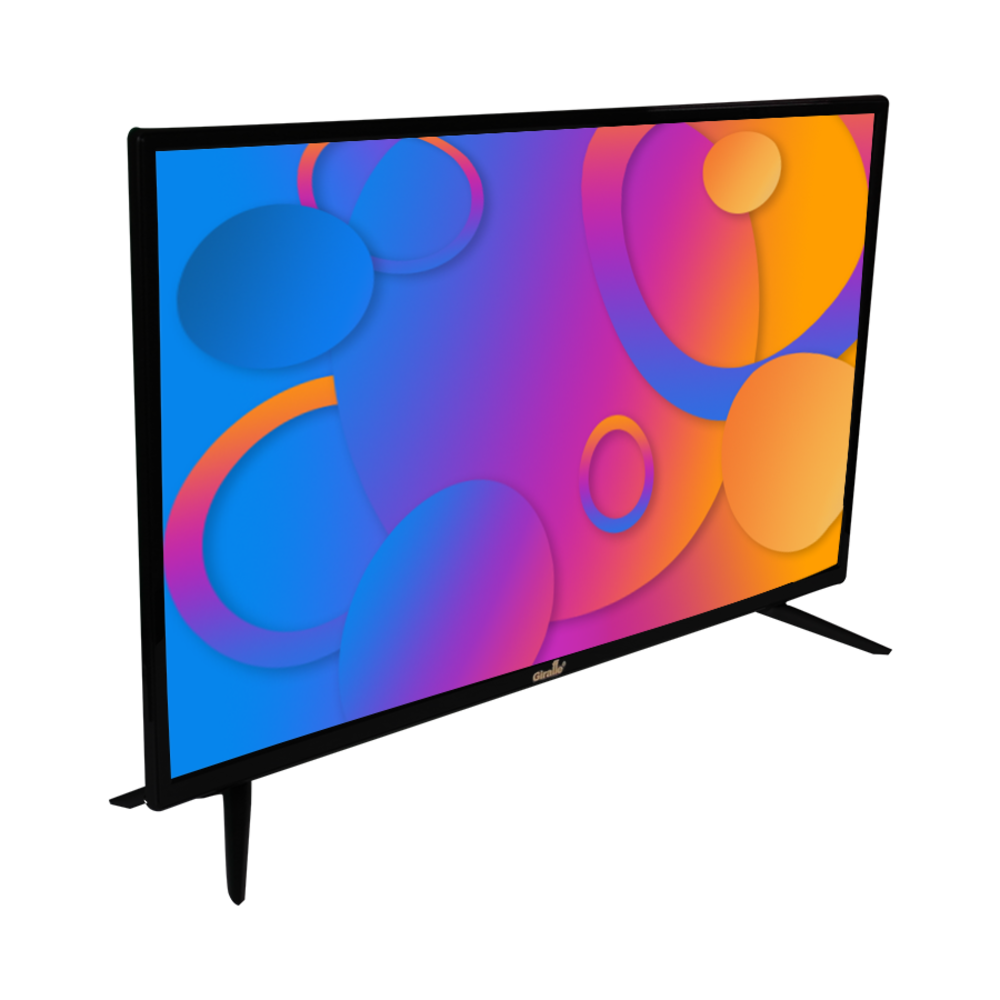 GF-AM320M Монитор 32"