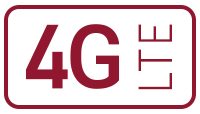 B1xx-4G Модуль 2G/3G/4G