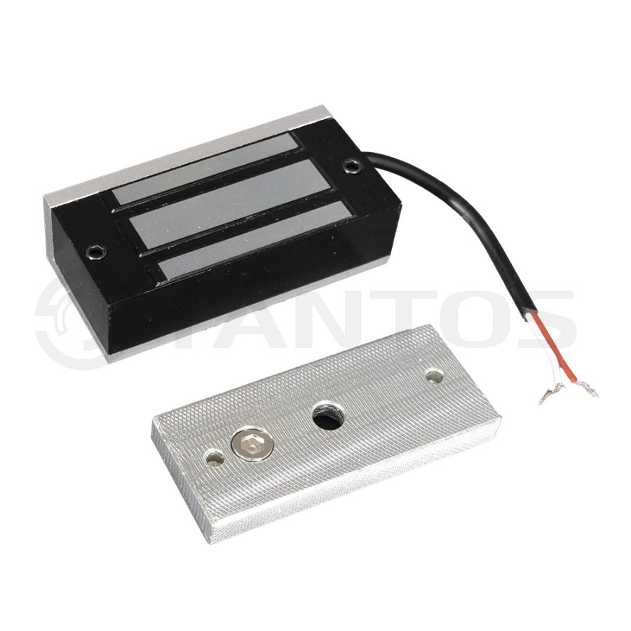 TS-ML060 Замок электромагнитный