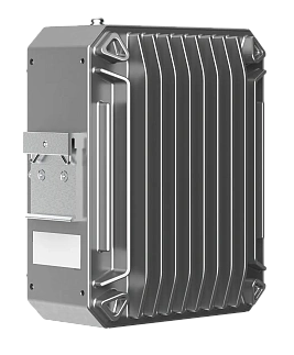 12-портовый промышленный коммутатор для суровых условий эксплуатации RG-NIS3100-8GT4SFP-HP