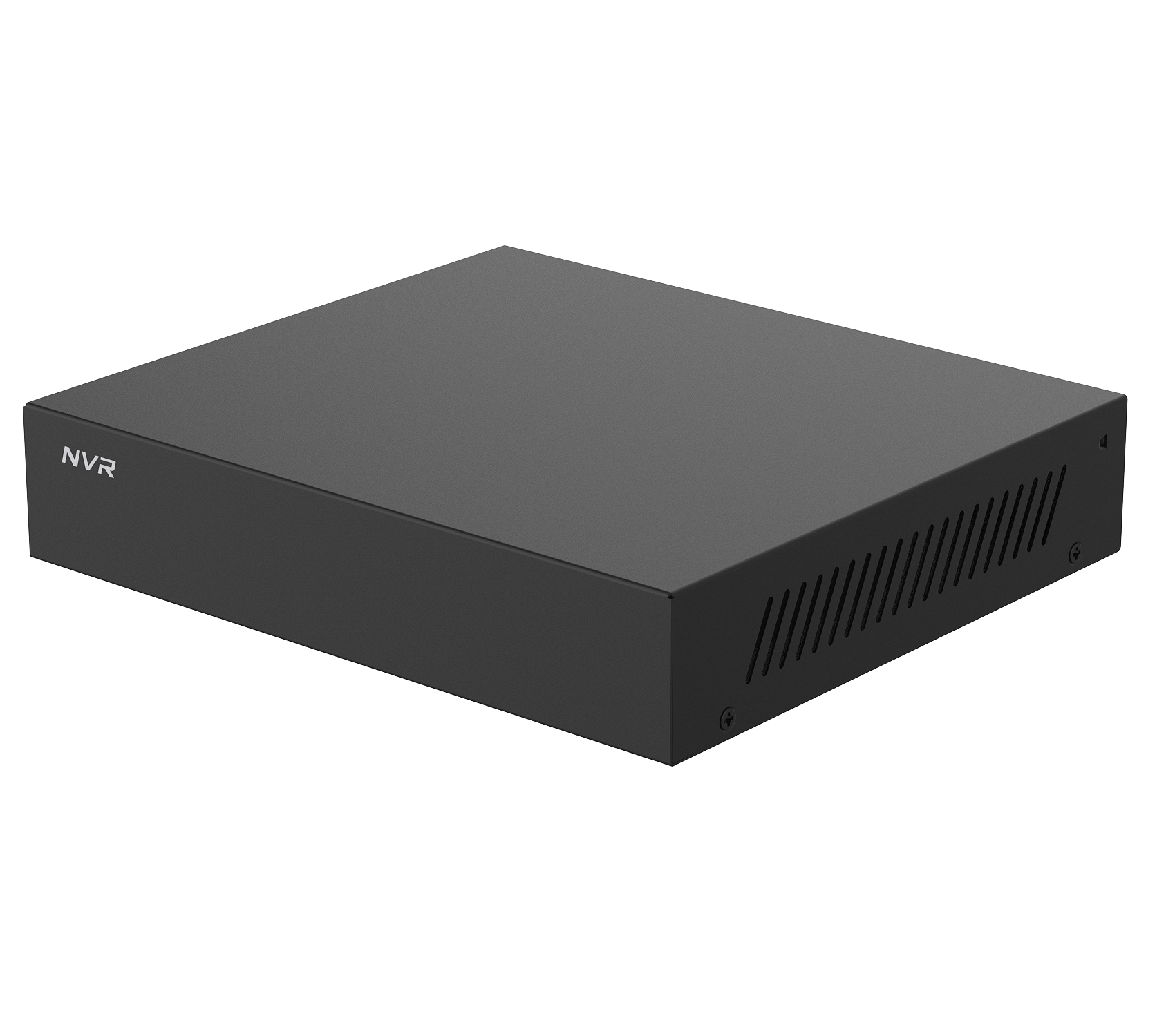 AltCam IVR984 9-ти канальный 8,0Мп IP-регистратор