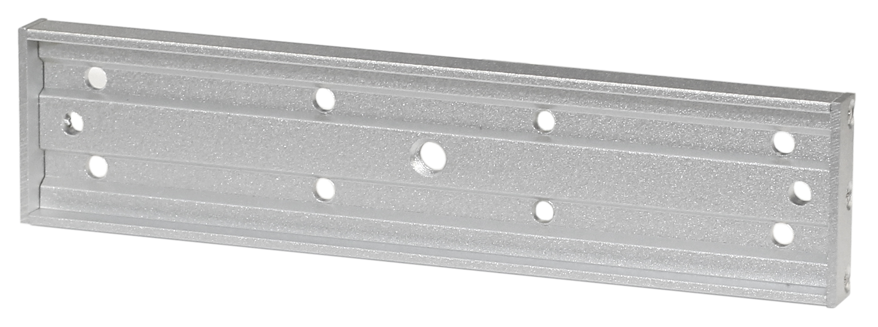 ST-EL250BI  Кронштейн для замков ST-EL250ML и ST-EL250MLD