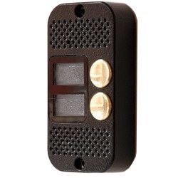 JSB-V082 Видеопанель 