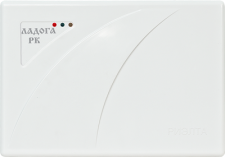 Ладога БРШС-РК-РТР исп.1 без АКБ Ретранслятор