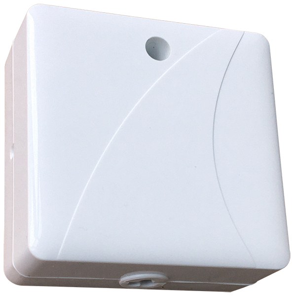 ИР-РК исп. 3 Исполнительное реле радиоканальное