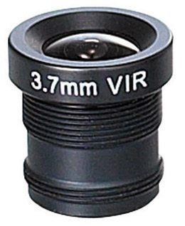 VIR37420 Объектив 