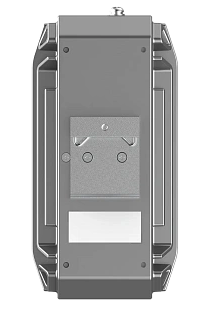 12-портовый промышленный коммутатор для суровых условий эксплуатации RG-NIS3100-8GT4SFP-HP