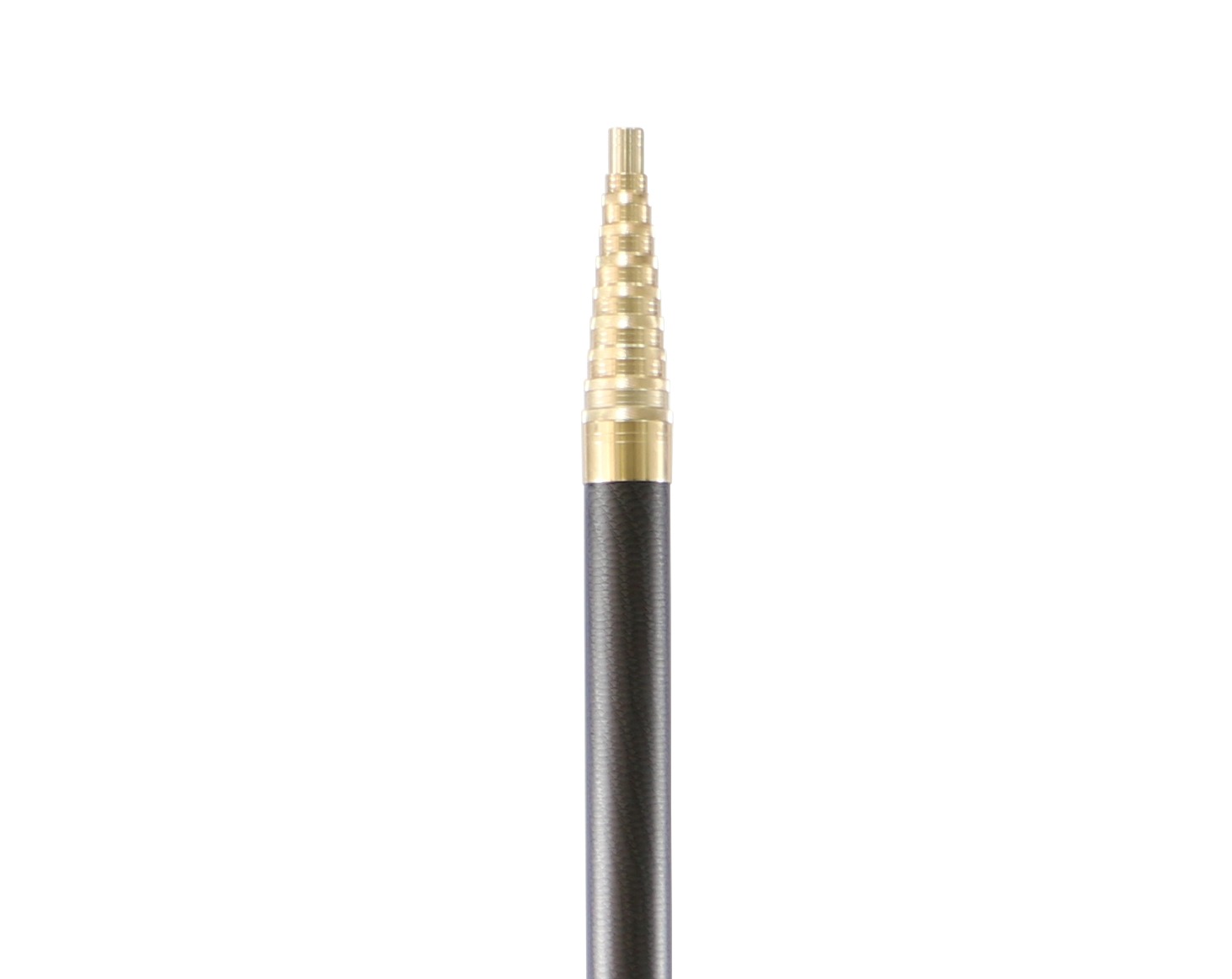 ABS-835 (3.15м) Телескопическая штанга