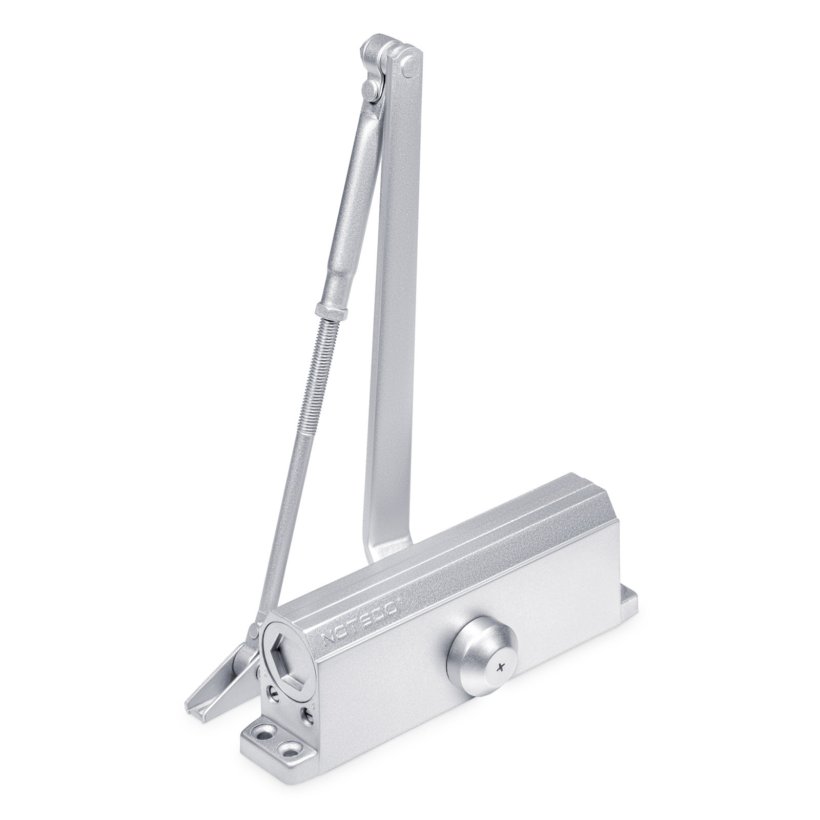 NOTEDO DC-150 Дверной доводчик