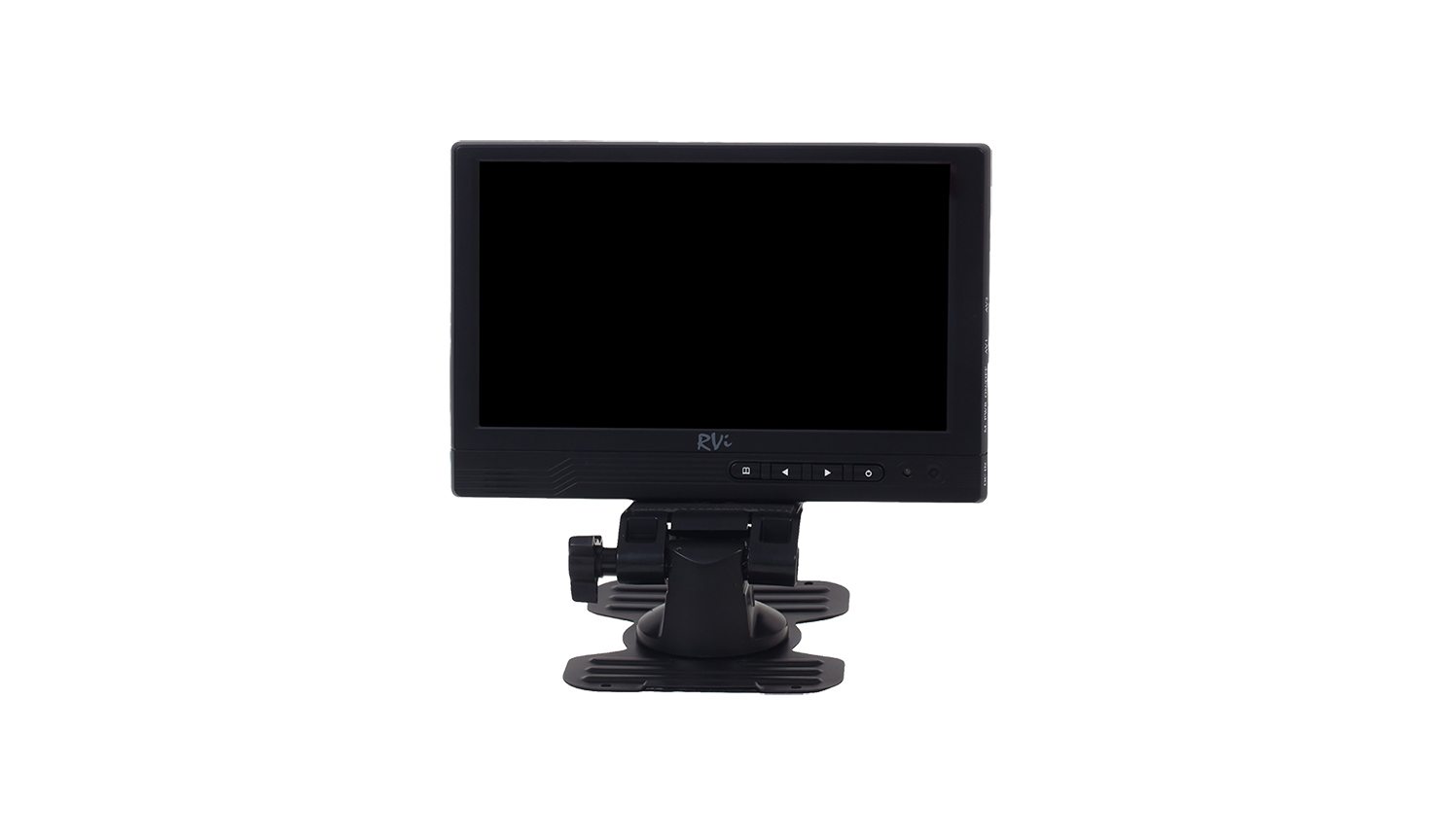 RVi-M07P Монитор видеонаблюдения