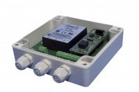 AVT-TX1157AHD Активный передатчик