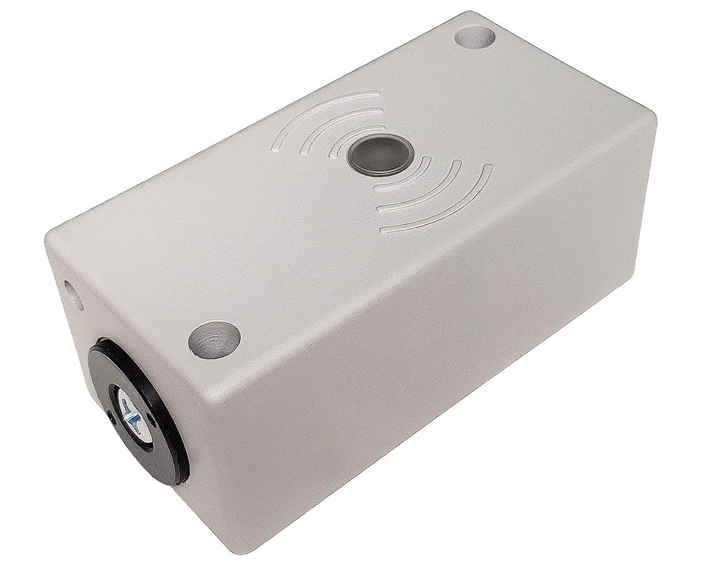 ALM-PROX-125-KvEXT Считыватель холодостойкий