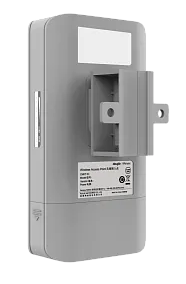 Комплект двухпоточного Wi-Fi 5 моста RG-EST310 V2, до 1 км