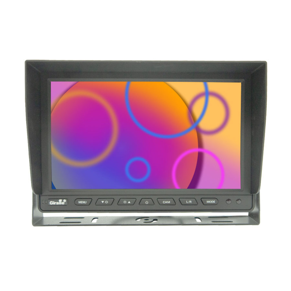 GF-АМ101 Монитор с интерфейсом HDMI