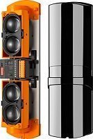 ST-SA254BD-MC Извещатель охранный активный инфракрасный