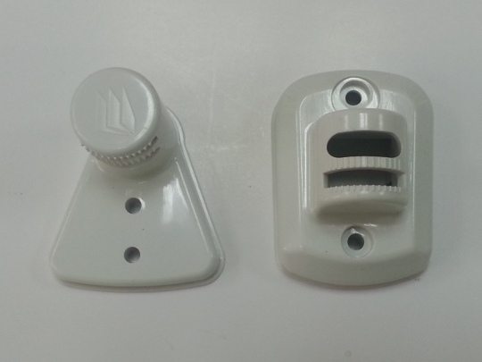 Кронштейн KX Bracket 