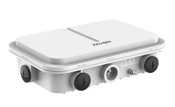 Wi-Fi точка доступа RG-AP680(CD)