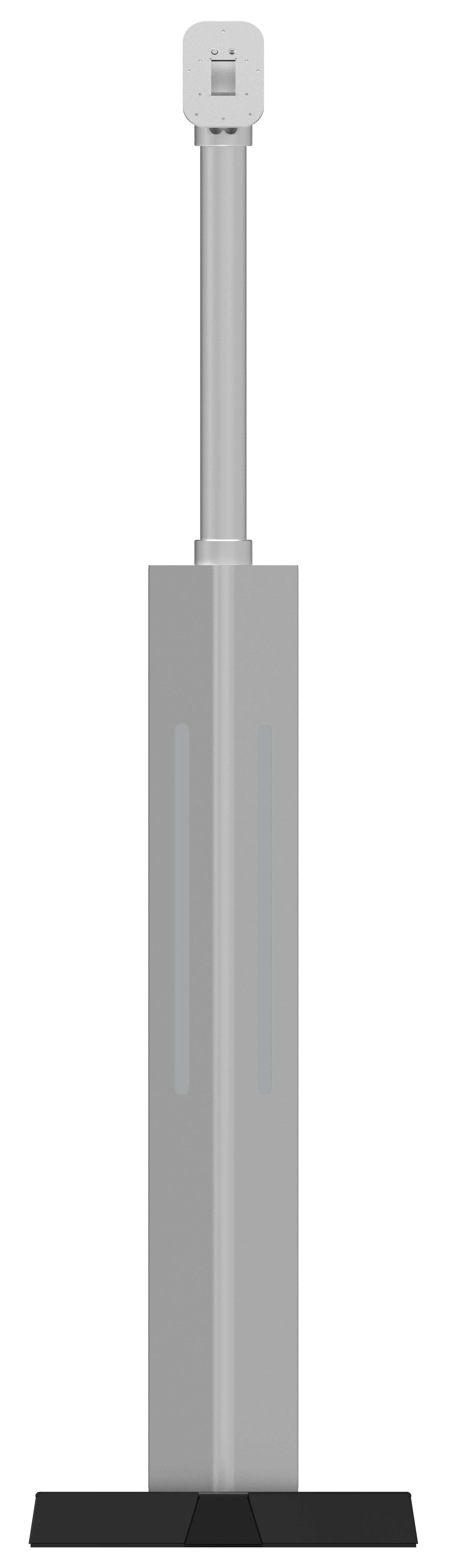 ST-FR015BR-SL