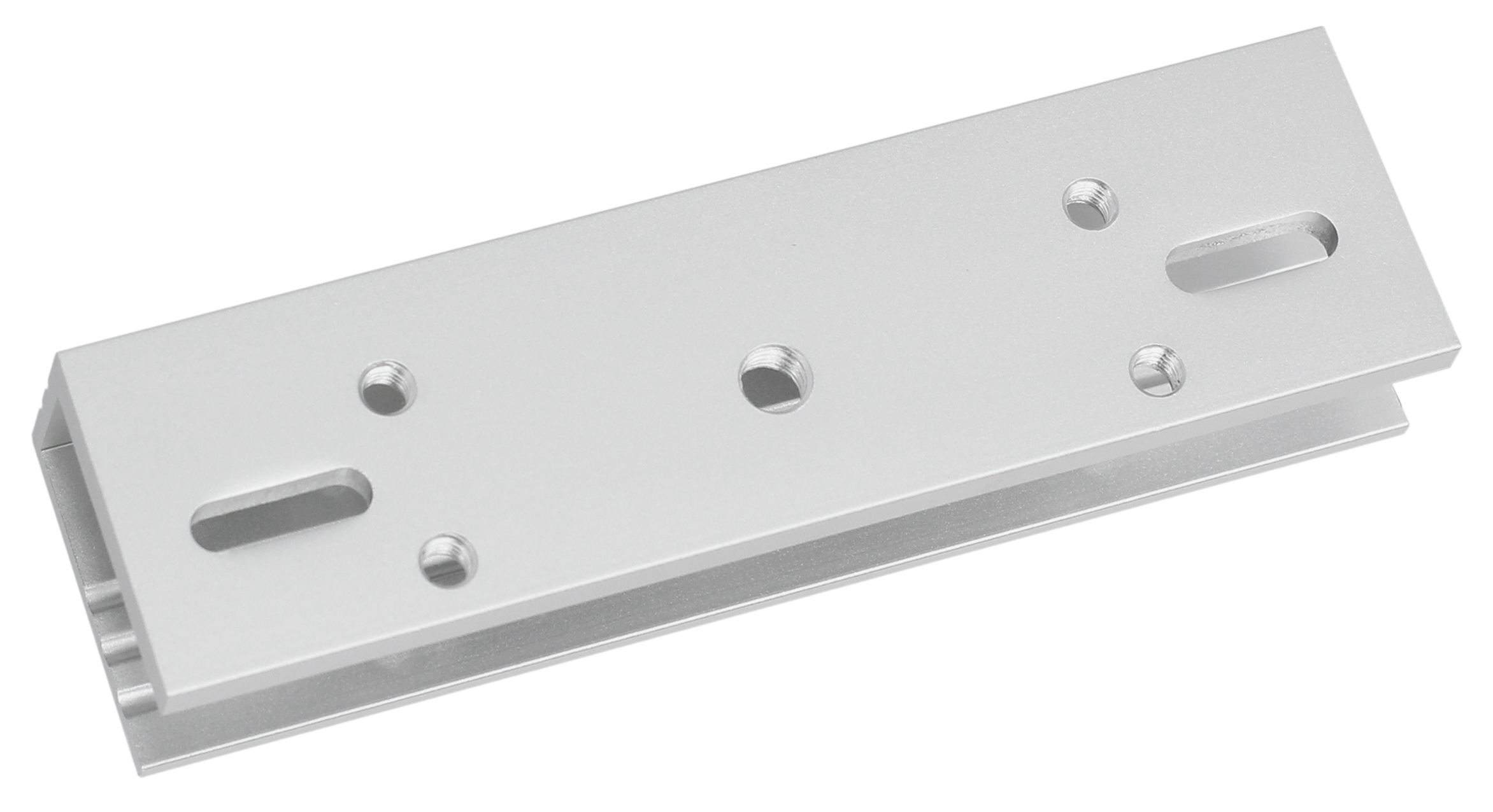 ST-EL140BU-SL  Кронштейн U типа для замков серии ST-EL140ххх-SL и ST-EL143ххх-SS