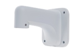 STB-K501  Кронштейн настенный