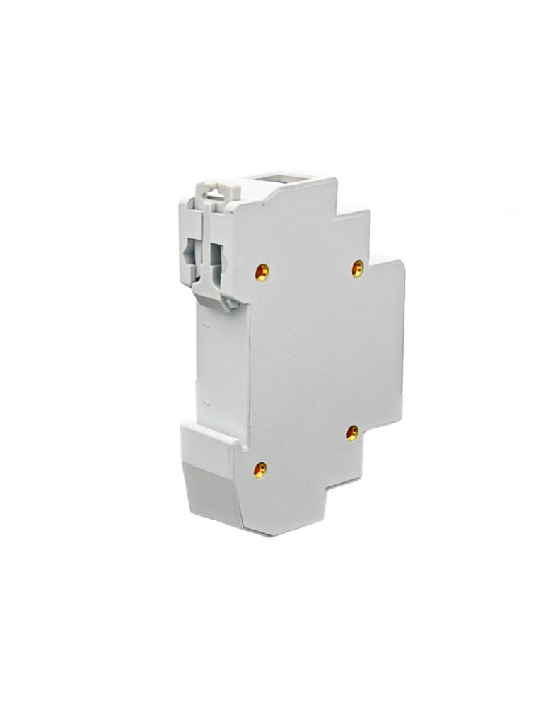 NST NS-LP-1GP/2D гигабитная грозозащита