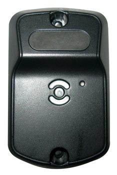 ST-PT058BT Метка с bluetooth идентификатором