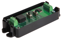 AVT-TX1111AHD Активный передатчик AHD 1080р видеосигнала