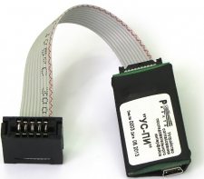 УС-ПИ Устройство согласования последовательного интерфейса