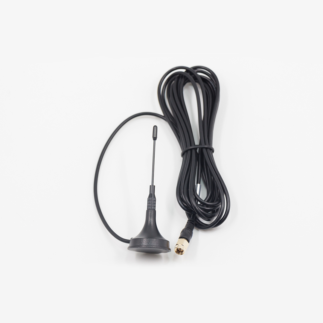 Best Electronics MDR 8210 (X) GPS, 4G Видеорегистратор 4-канальный