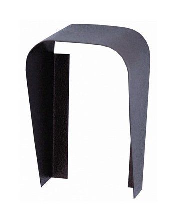 Защитный козырек 05