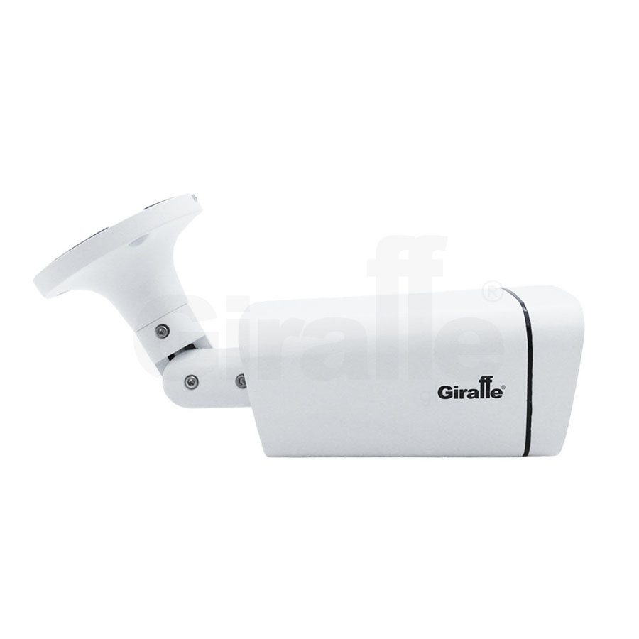 GF-IPIR4252MP5.0-VF Уличная IP видеокамера