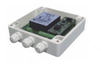 AVT-TX1014HD Активный универсальный передатчик