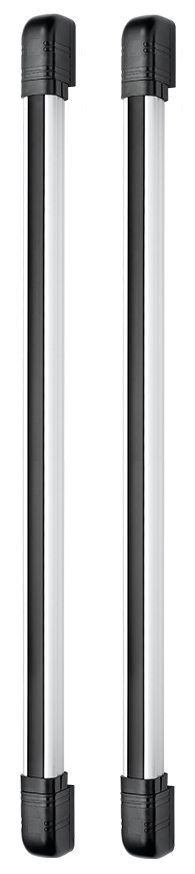 ST-PD110BB-MC Активный инфракрасный барьер