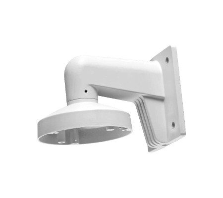  Настенный кронштейн F-AY10020