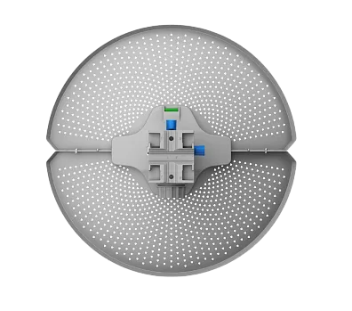 Уличный Wi-Fi мост RG-AirMetro460G