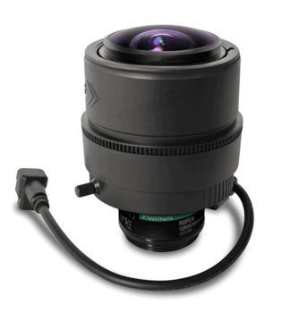 YV3.3x15SR4A-2 Вариофокальный объектив