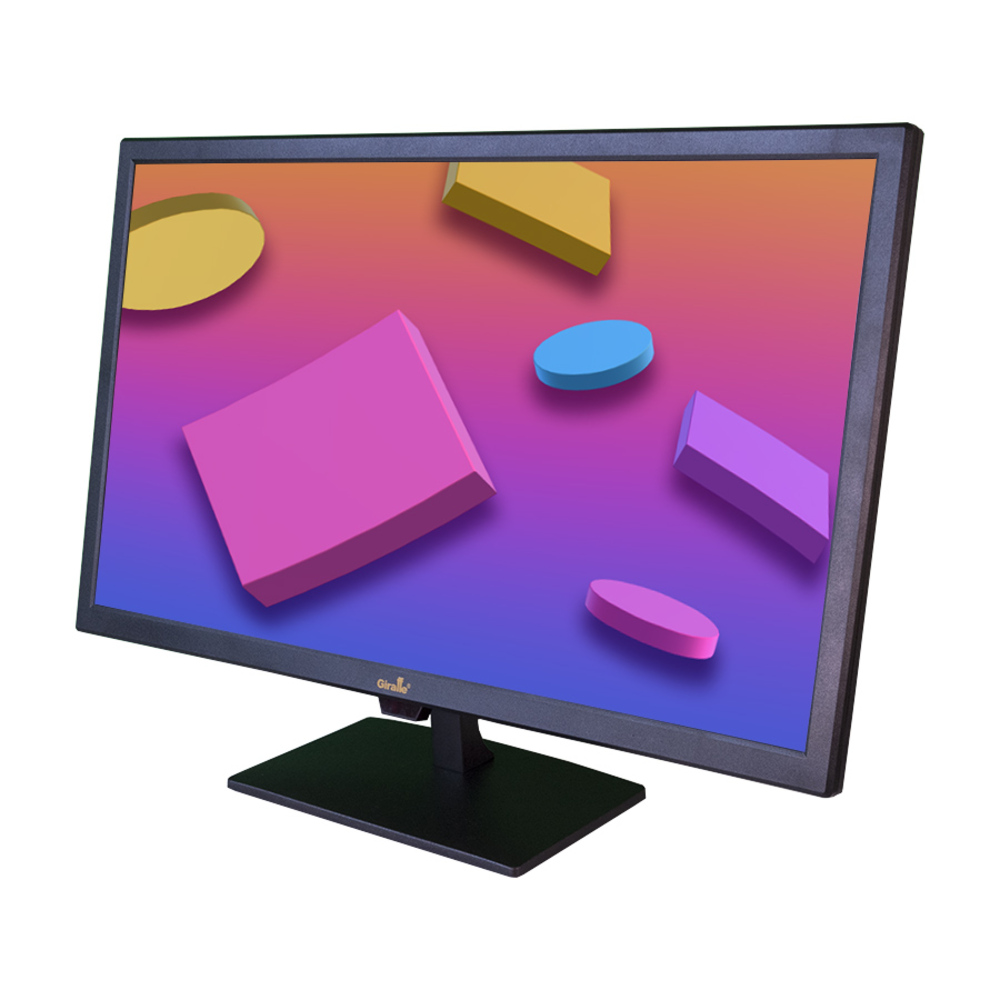 4K Монитор GF-AM2804KM v2