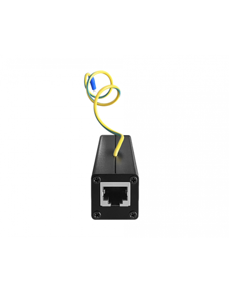 NST NS-LP-1GP/D гигабитная грозозащита