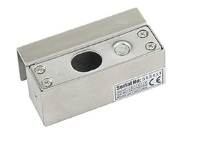 ST-DB100BUP  U-адаптер для запорной планки замка ST-DB100MT