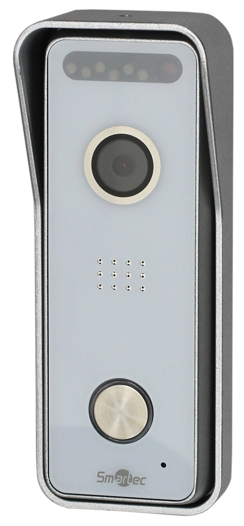 ST-DP521VP-WT  Панель вызова видеодомофонной связи