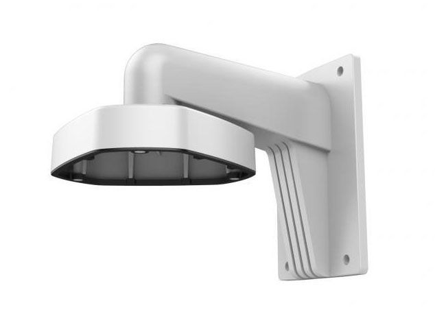 Hikvision DS-1273ZJ-DM25 Настенный кронштейн