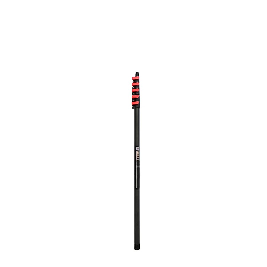 ABS-858 (5.8м) Телескопическая штанга