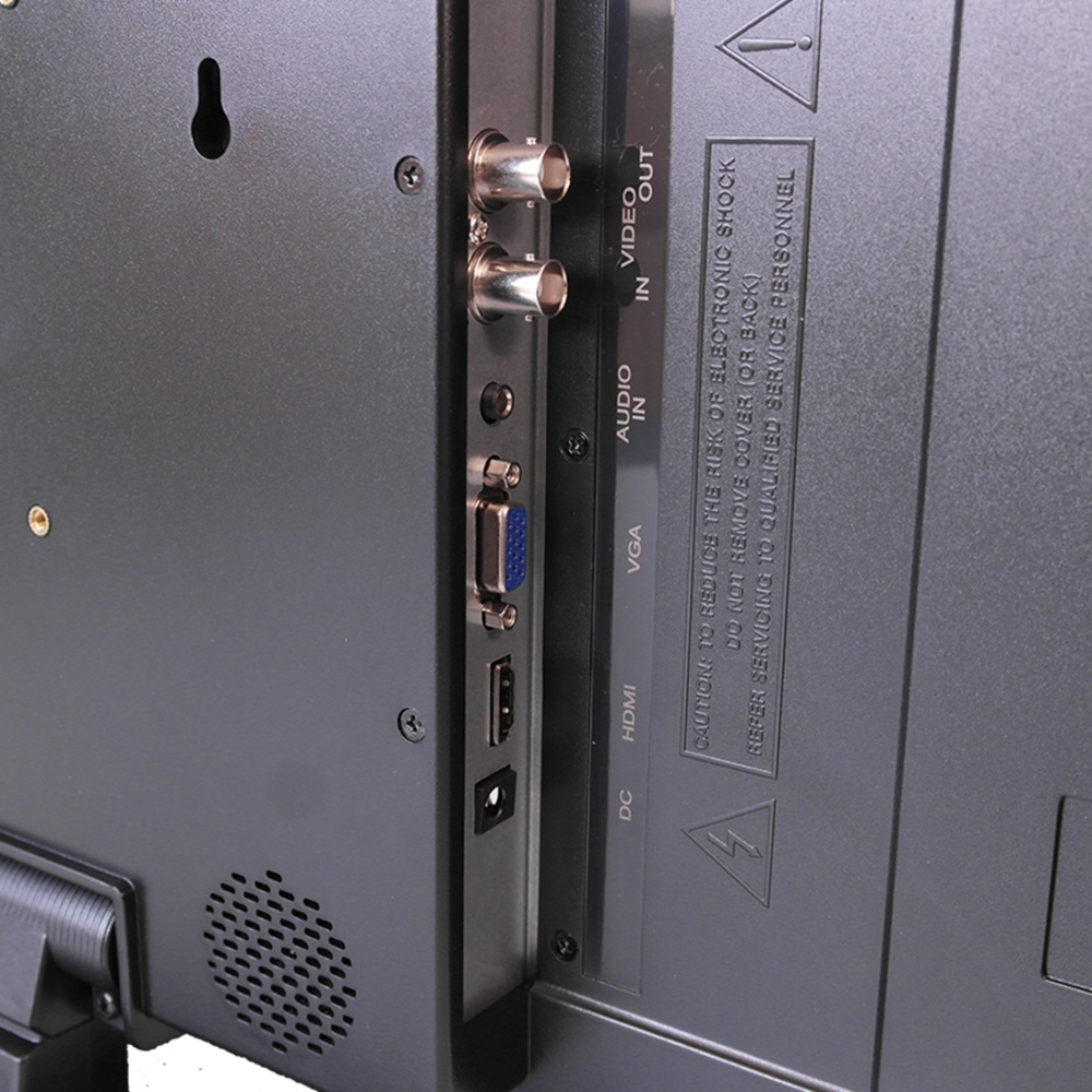 GF-AM210M Монитор для видеонаблюдения