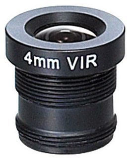 VIR40420 Объектив 